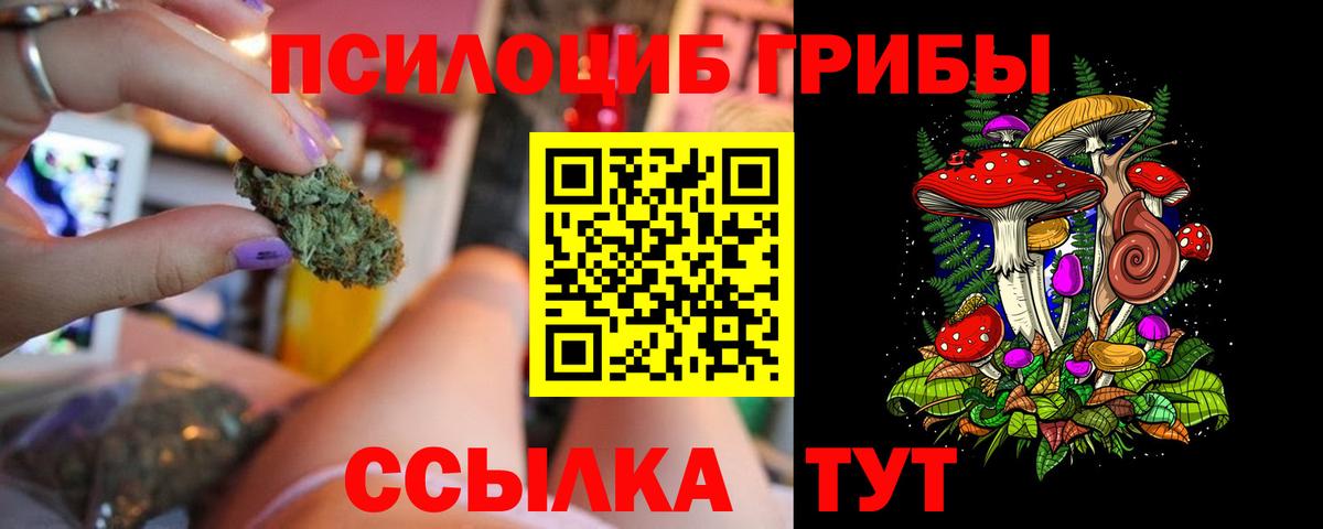 наркота  Вход с VPN  Мариинск  Галлюциногенные грибы Cubensis 